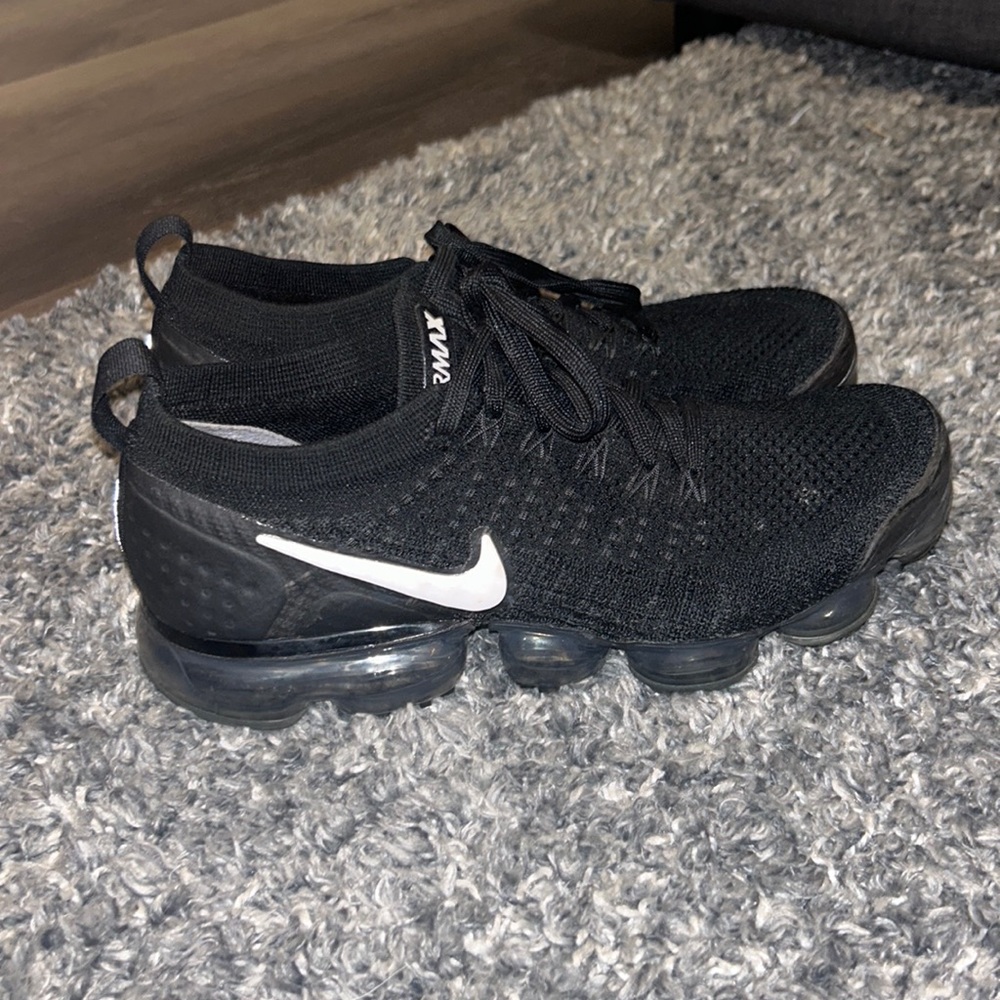 Nike vapormax
